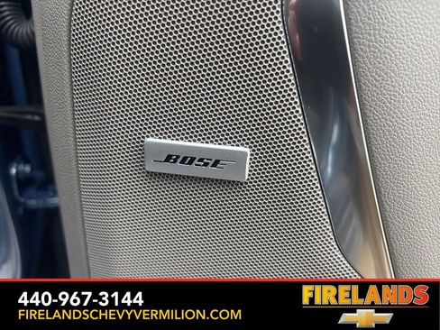 New 2026 Chevrolet Suburban LT w/ Comfort Package image 42