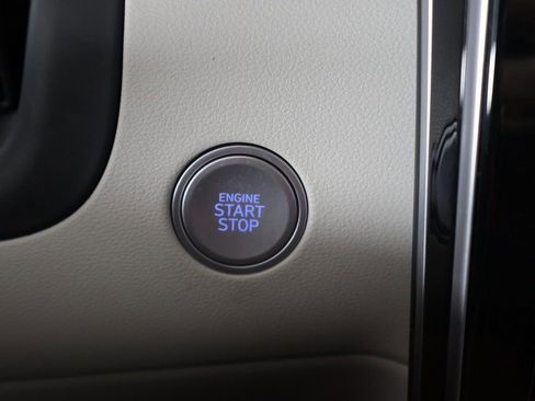 Used 2023 Hyundai Tucson Limited image 41