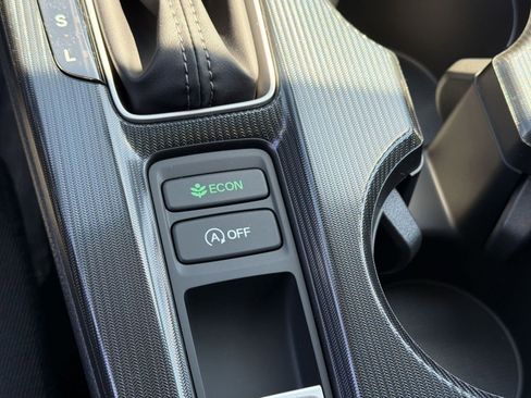 New 2026 Honda Civic LX image 19