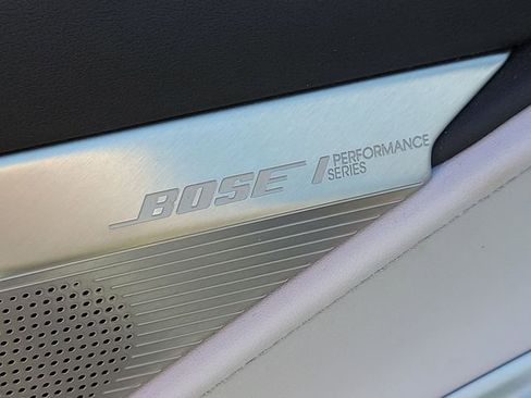 Used 2023 Chevrolet Corvette Stingray Preferred Conv w/ 2LT image 19