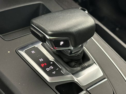 Used 2023 Audi Q5 2.0T Premium Plus w/ Premium Plus Package AWD/4WD image 20