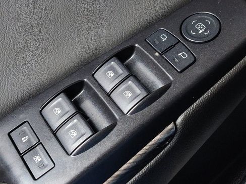 Used 2017 Chevrolet Tahoe LT RWD image 27