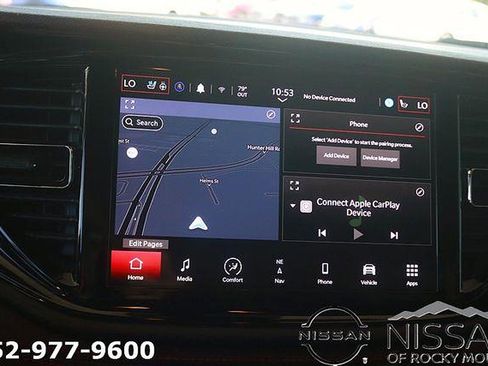 Used 2024 Dodge Durango GT AWD/4WD image 31
