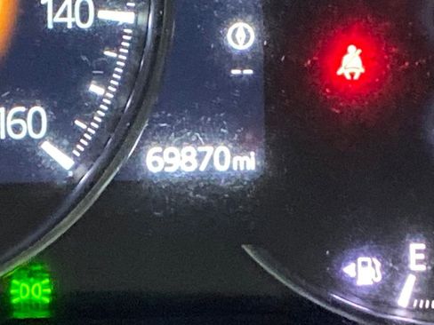 Used 2019 MAZDA CX-5 Grand Touring image 16