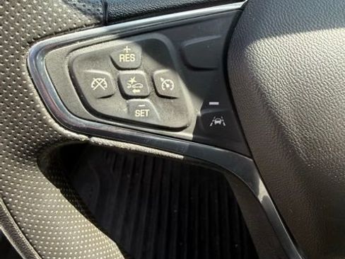 Used 2019 Chevrolet Malibu LS w/ Driver Confidence Package II FWD image 18