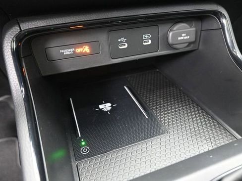 New 2026 Honda CR-V Sport-L image 3