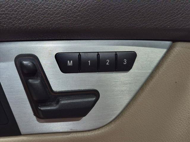 Used 2013 Mercedes-Benz C 250 Coupe image 11