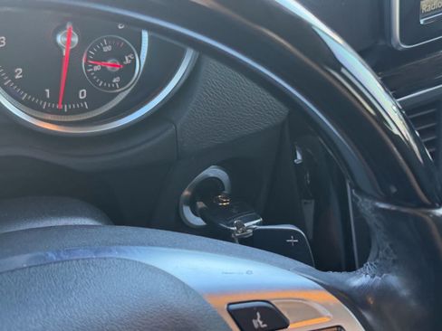 Used 2016 Mercedes-Benz G 550 image 17
