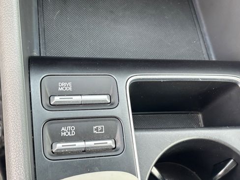 Used 2025 Hyundai Sonata SEL image 24