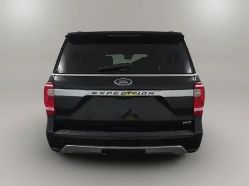 Used 2019 Ford Expedition XLT w/ Equipment Group 202A image 5