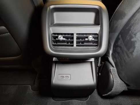 Certified 2025 Cadillac Lyriq Sport RWD image 14