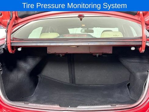 Used 2013 Hyundai Elantra GLS w/ Preferred Pkg FWD image 15