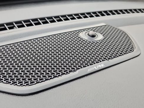 Used 2025 RAM 1500 Rebel w/ Rebel Level 1 Equipment Group image 31