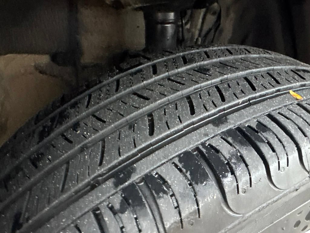 Certified 2025 Toyota RAV4 XLE AWD/4WD image 49