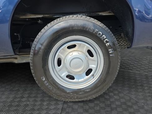 Used 2016 Ford F250 XL RWD image 26