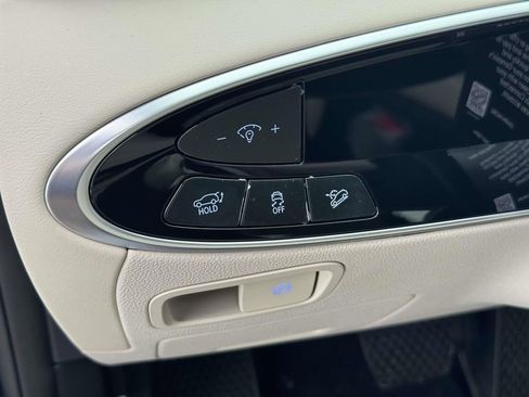 New 2026 Genesis GV70 2.5T image 24