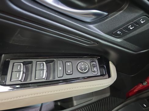 Certified 2023 Honda Accord Touring image 24
