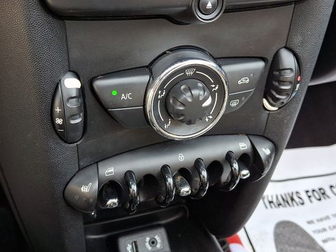 Used 2013 MINI Cooper Roadster FWD image 14