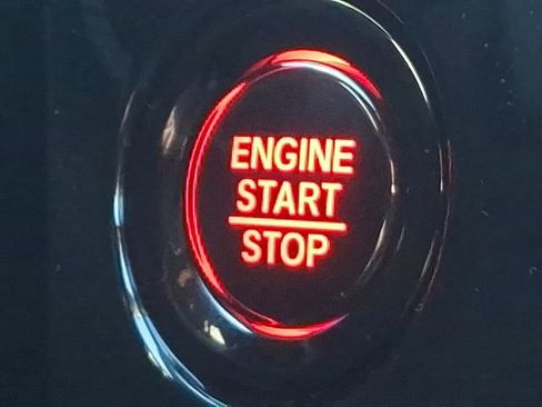 Used 2026 Honda Civic Sport image 25