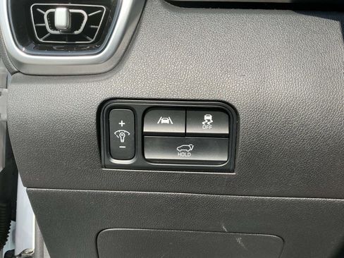 Used 2021 Kia Sorento SX image 14