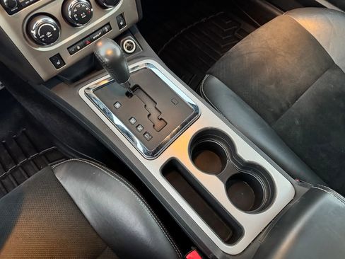 Used 2013 Dodge Challenger SRT8 w/ Harman Kardon Audio Group image 22