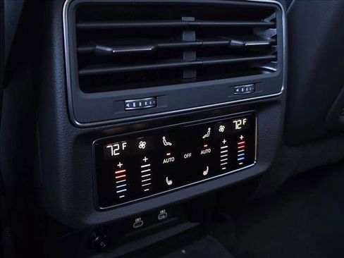 New 2026 Audi Q7 3.0T Premium Plus image 19