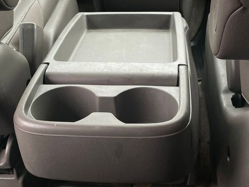 Used 2014 Honda Odyssey EX-L image 24