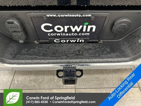 Used 2021 GMC Sierra 1500 SLT w/ SLT Premium Plus Package image 20