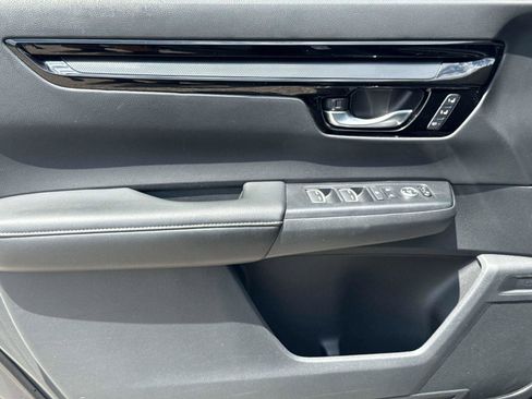 Certified 2023 Honda CR-V EX-L image 19