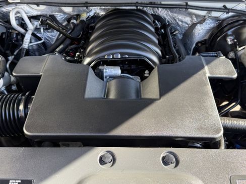 Used 2015 GMC Yukon XL SLT w/ Open Road Package image 7