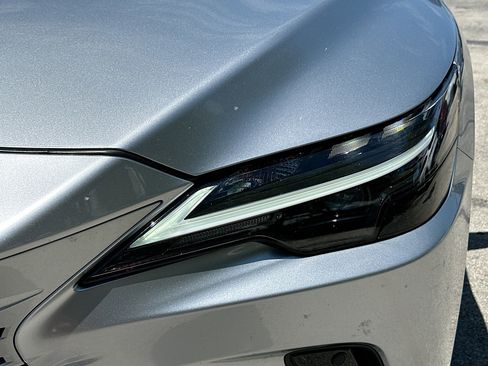 Used 2024 Lexus RX 350 Premium w/ Convenience Package image 31