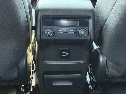 Used 2017 GMC Acadia SLE w/ Driver Alert Package I AWD/4WD image 42