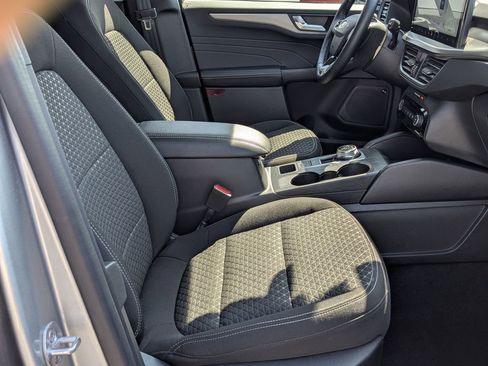 Used 2023 Ford Escape Active w/ Tech Pack #2 image 25