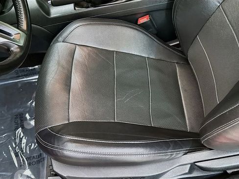 Used 2020 Ford Mustang GT Premium w/ Black Accent Package image 19