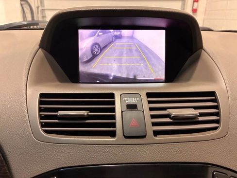 Used 2011 Acura MDX w/ Technology Package image 22
