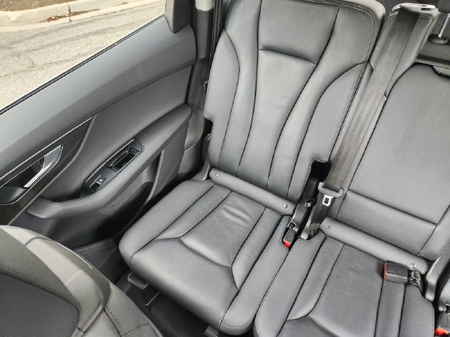 Used 2022 Audi Q7 3.0T Premium w/ Convenience Package AWD/4WD image 15