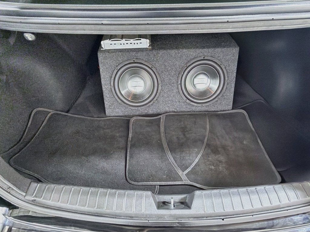 Used 2015 Kia Optima LX w/ LX Convenience Plus Package FWD image 24