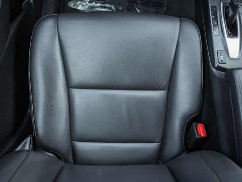 Used 2017 Acura RDX FWD image 28
