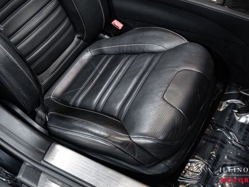 Used 2013 Mercedes-Benz SL 63 AMG image 28