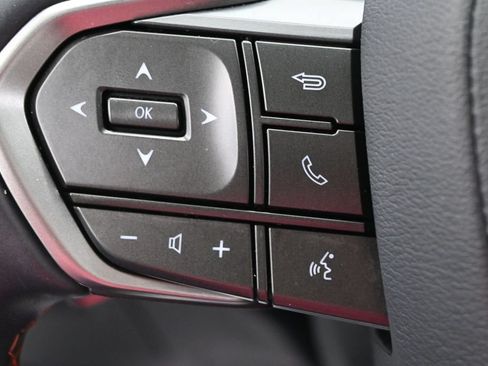 Used 2022 Lexus NX 350 AWD image 13