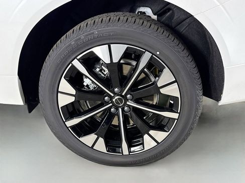 New 2026 Volvo XC60 T8 Plus w/ Protection Package Premier image 30