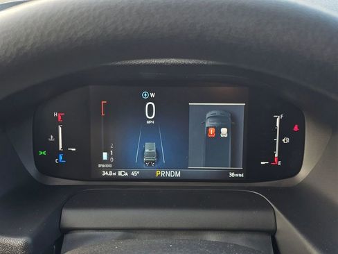 New 2026 Ford Transit 350 148 High Roof Extended image 19