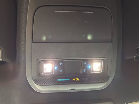Used 2023 Ford F150 XL w/ STX Appearance Package AWD/4WD image 16