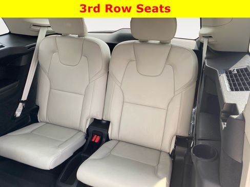Used 2024 Volvo XC90 B6 Ultimate AWD/4WD image 24