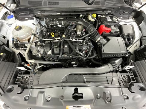 Used 2022 Lincoln Corsair FWD image 28