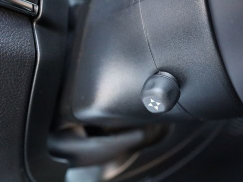 Used 2021 Jeep Grand Cherokee High Altitude image 36