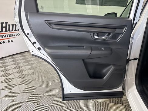 Used 2024 Honda CR-V Sport-L image 22
