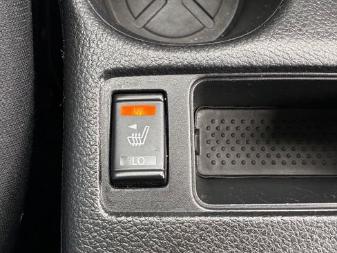 Used 2020 Nissan Rogue SL w/ Premium Package AWD/4WD image 27