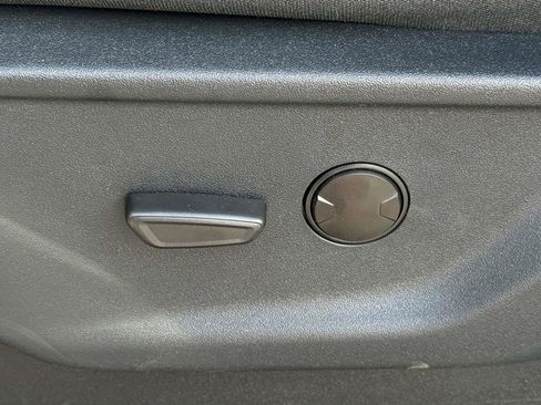 New 2026 Ford F350 XLT w/ FX4 Off-Road Package image 26