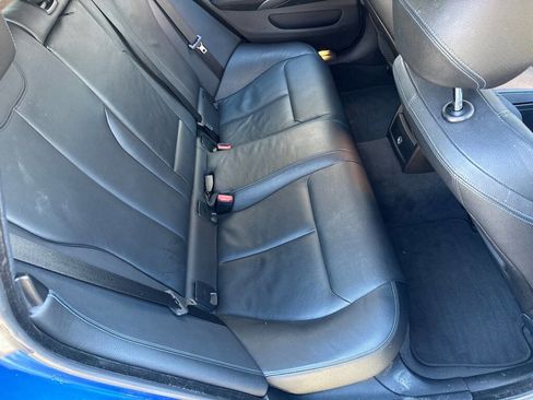 Used 2019 BMW 430i Gran Coupe w/ M Sport Package image 18